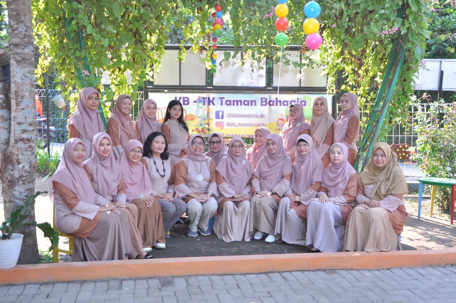 Galeri 9